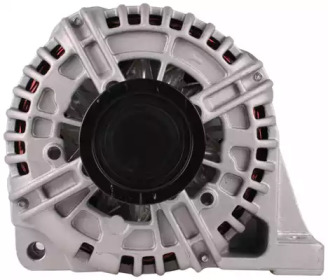 powermax 89212371